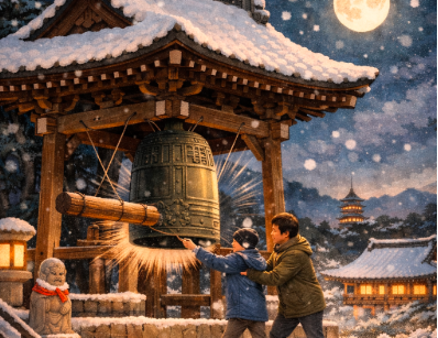 2025年を振り返って